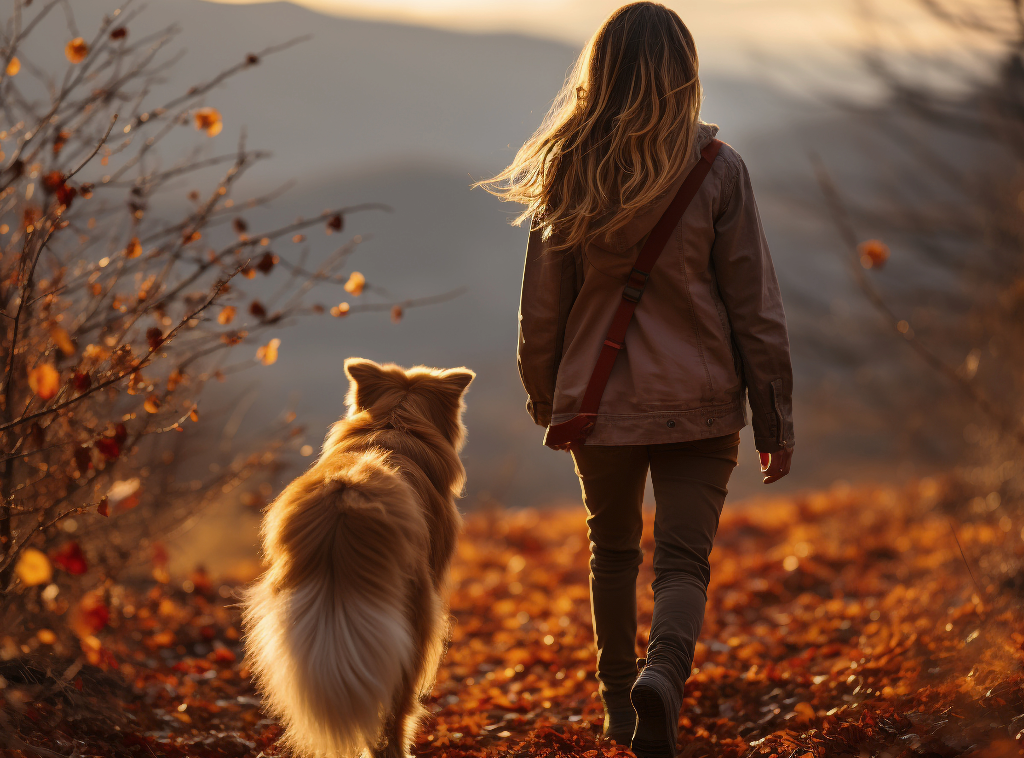 passeggiata-autunnale-beautycase-pet-tips